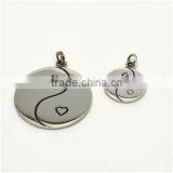 Bulk Cheap Personalized Dog Tags thumbnail-1