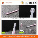 Good Price Brush Men Rechargable Man Beard Shaver thumbnail-2