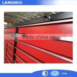 New OEM Tool Cabinet/rolling Work Bench/modern Kitchen Cabinets Sale thumbnail-3