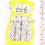 EMERGENCY LAMP thumbnail-2