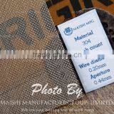 Air Filter thumbnail-5