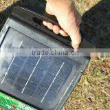 Sollar1100 Fence Energizer thumbnail-4