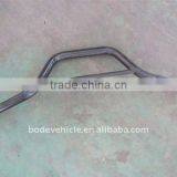 Kazuma Dingo 250cc Parts thumbnail-1