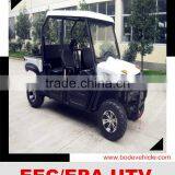 4x4 500CC UTV thumbnail-1