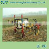 Popular Power Irrigation Fertilizer Tanks thumbnail-1