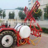 Best Price Latest Agriculture Tractor Mounted Boom Sprayer thumbnail-5