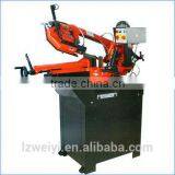 ST-G710 Metal Saw thumbnail-4