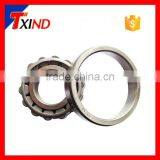 the Best in the Word Taper Roller Bearing 31315 thumbnail-4