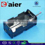 Daier 6v Battery Holder thumbnail-1