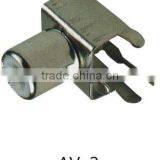 RCA Connector thumbnail-1