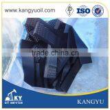 Drill Pipe Tong Dies thumbnail-2