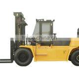 16 Ton Forklift thumbnail-5