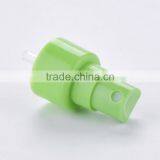 Hot Sale 24/410 Cosmetic Use Mist Sprayer thumbnail-6