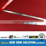 High Density Cutting Machine/Cutters Machine Parts for Hauni,Molins,Focke 47FA26 thumbnail-2