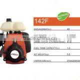China Small Gasoline Engine 142F for Sale thumbnail-1