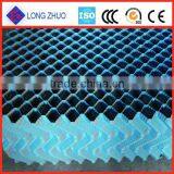 500*any Length High Quality S Shape Cooling Tower Fill thumbnail-4