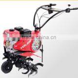 6.5HP Garden B&S Gasoline Cultivator Tiller French China European Garden Tool Set Tools thumbnail-1