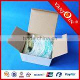 (1 Box / 10 Masks) Anti Fog Sanitary Mask Ultra Light Ultra Slim Food Mask thumbnail-4