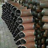 Seamless Steel Pipe-HL Steel Structure thumbnail-5