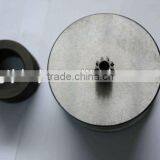 2014 Precision Locating Pins thumbnail-1