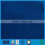 PP Non Woven Fabric Roll,Tnt Polyproylene Spunbond Nonwoven Fabric thumbnail-1