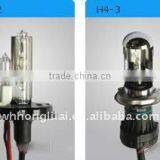 Slim Ballast Car bi Xenon HID Kits