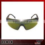 PC SAFETY GOGGLE thumbnail-1