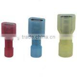 HEIGHT Public and the Entire Home Insulation Joint Factory Price thumbnail-1