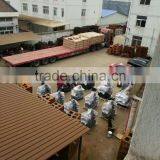 High Precision NC450(D7150) Electric Discharge Machine/edm Die Sinking Machine For Sale thumbnail-6