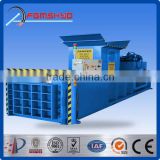 Best Seller CE China made factory professional high quality hay baler machine