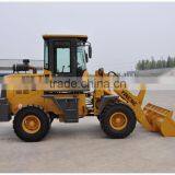 YN920D Wheel Loader With YINENG Brand