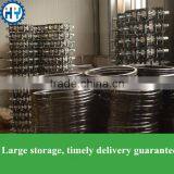 Factory Hand Corn Seeder Machine thumbnail-5