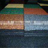 God Sale Super Quality Rubber Blind Tiles thumbnail-1