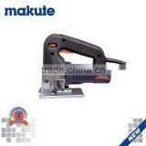 65MM 600w Plywood Jig Saw Cutting Machine thumbnail-1