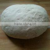 Kitchen Small Wheat Flour Mixer Machine thumbnail-3