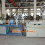 Drip Irrigation Tape Production Line thumbnail-1