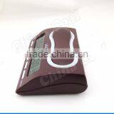 Factory Directly Price for Chess Clock Leap PQ9903A thumbnail-1