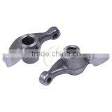 Motorcycle Brand New Rocker Arm for YAMAHA YBR125 YBR 125 JYM 2002-2013 thumbnail-1