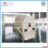 [ROTEXMASTER] Long Working Life and High Efficient Rotary Screen/sawdust Sieving Machine/screen Drum Sieve thumbnail-3
