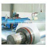 Galvanized Steel Coil/Metal Roofing Sheets Building Materials/galvanized Steel Coil Z275 thumbnail-3