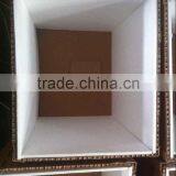 Mini Rotovator Power Cultivator 2-stroke thumbnail-3