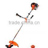 52cc 2 in 1 Grass Trimmer, 3HP Gasoline Grass Trimmer, Petrol Grass Trimmer With CE, MD, GS,EUII Cartificate thumbnail-2