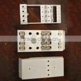 Water Proof Street Lighting Pole Fuse Box MVS435,fuse Connector Box thumbnail-3