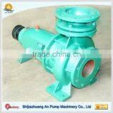 General Purpose End Suction Water Pump thumbnail-1