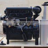 DIESEL ENGINE FOR GENERATING SETS FOR SALE thumbnail-2
