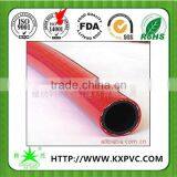 HOT Selling Compressed Air Rubber Hose From Manufacture thumbnail-1