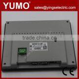 MT8100iE MT8101iE for Weintek 10.1 Inches Touch Screen thumbnail-4