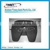 Trailer Jost 37c Fifth Wheel thumbnail-1