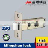 Lock Body thumbnail-3