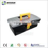 Antistatic ESD Tool Case, ESD Stationery Manufacturer thumbnail-1